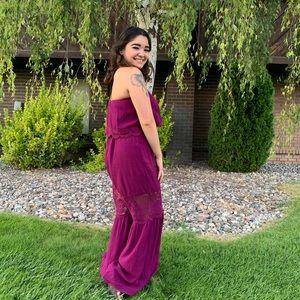 Meet your Posher, Kathryn